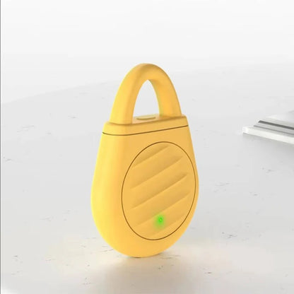 Ultrasonic Pest Deterrent  Device for Indoor Use