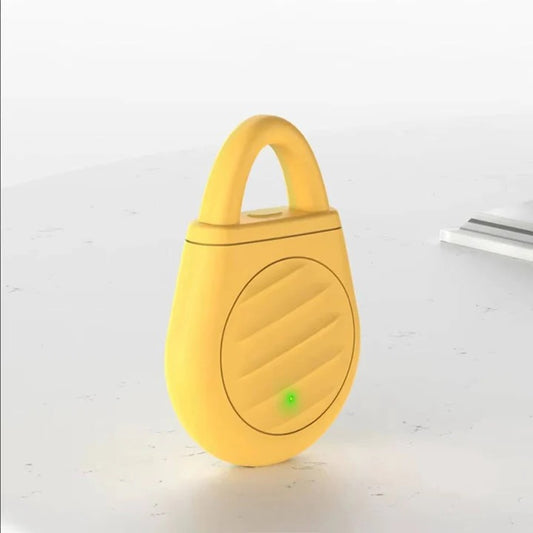 Ultrasonic Pest Deterrent  Device for Indoor Use