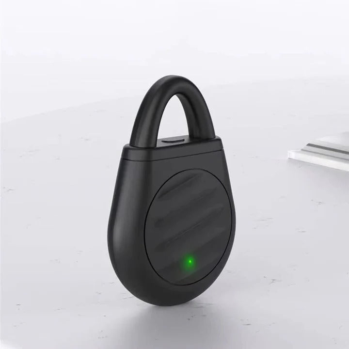 Ultrasonic Pest Deterrent  Device for Indoor Use