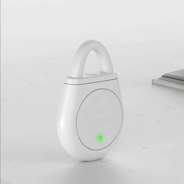 Ultrasonic Pest Deterrent  Device for Indoor Use