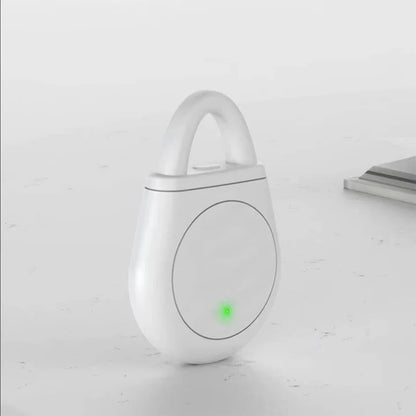 Ultrasonic Pest Deterrent  Device for Indoor Use