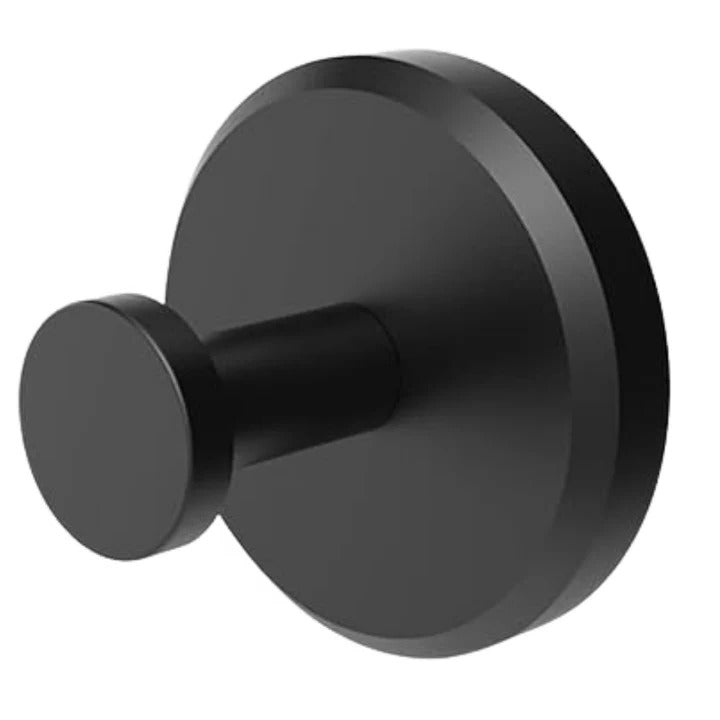 Suction Hooks for Wall Mounting