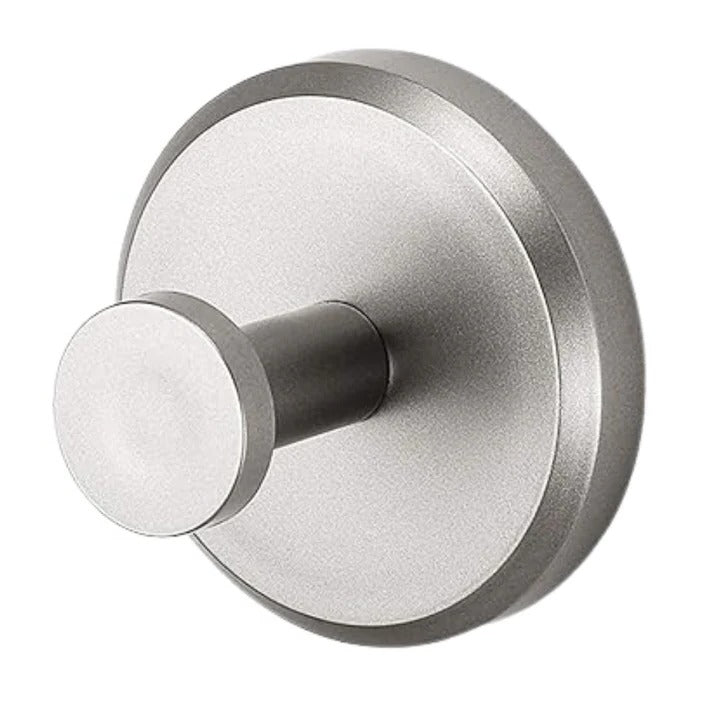 Suction Hooks for Wall Mounting