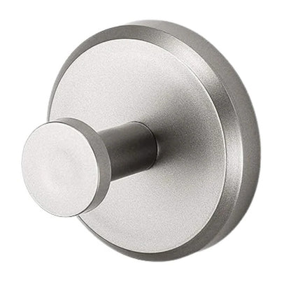 Suction Hooks for Wall Mounting