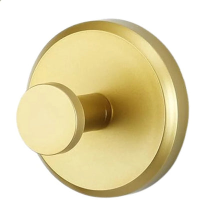 Suction Hooks for Wall Mounting