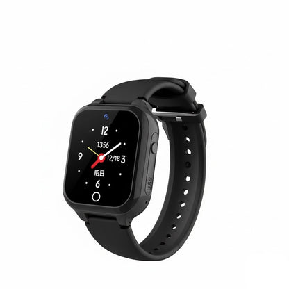 Kids Touchscreen Watch with 4G Connectivity