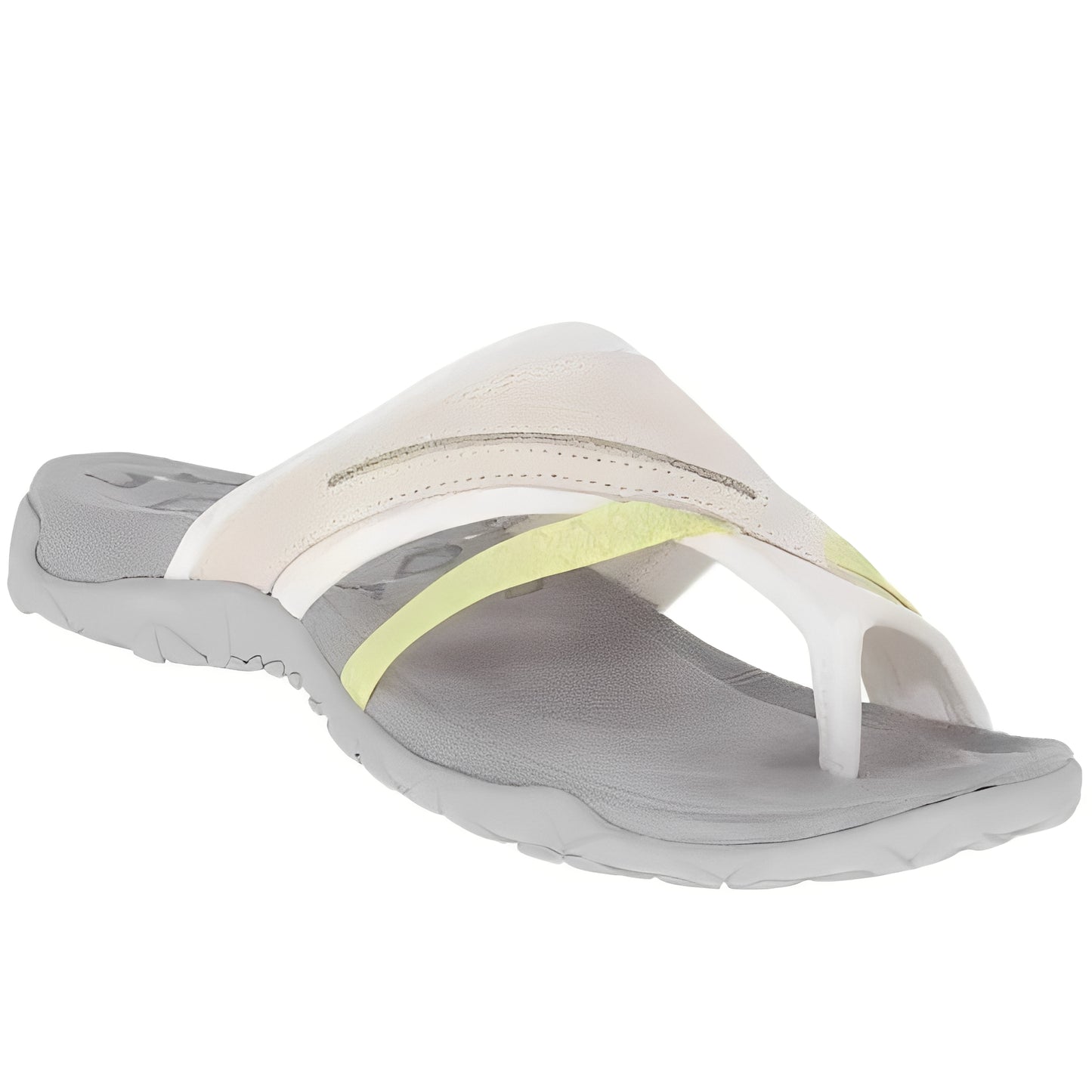 Women's Casual Sandals Cross Strap for Summer