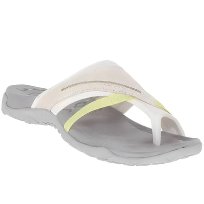 Women's Casual Sandals Cross Strap for Summer