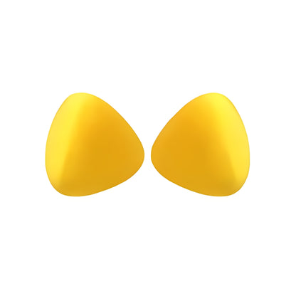 Reusable Moldable Earplugs with Silicone Material