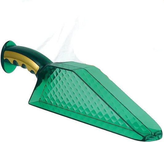 Handheld Mattress Lifter with Lifting Capability