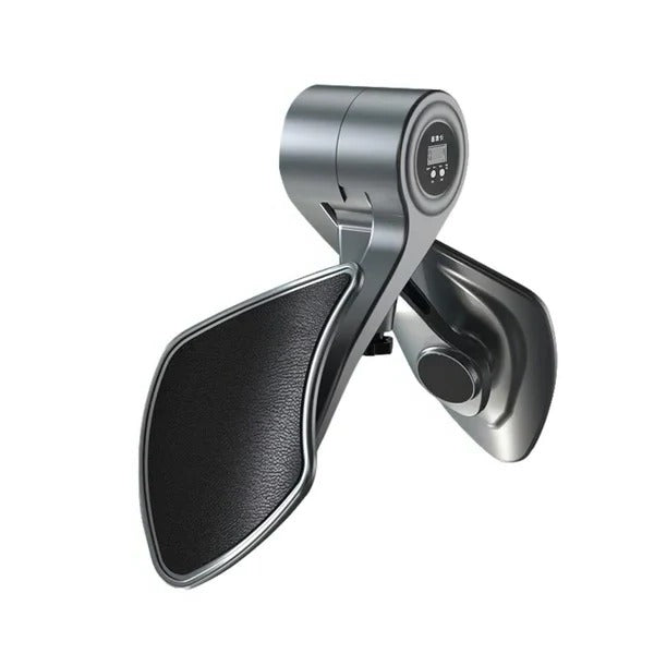 Kegel Exercise Tool with Adjustable Resistance