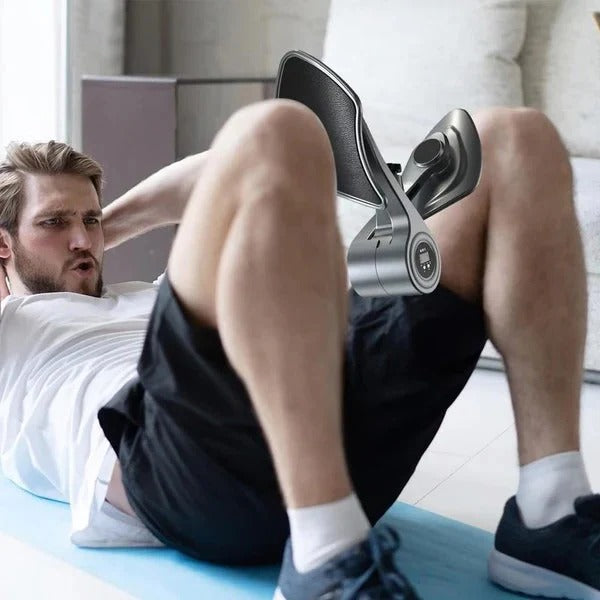 Kegel Exercise Tool with Adjustable Resistance