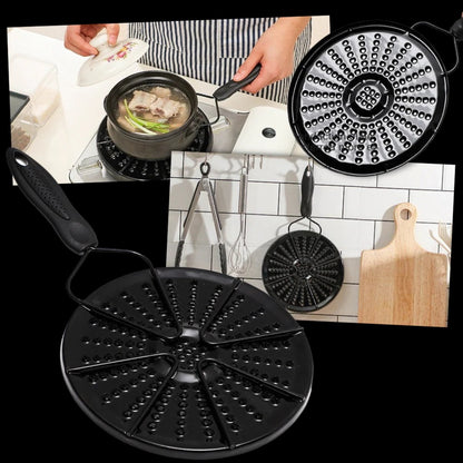 High-quality Heating Pad