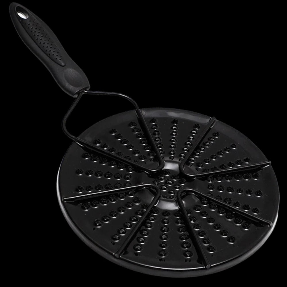 High-quality Heating Pad