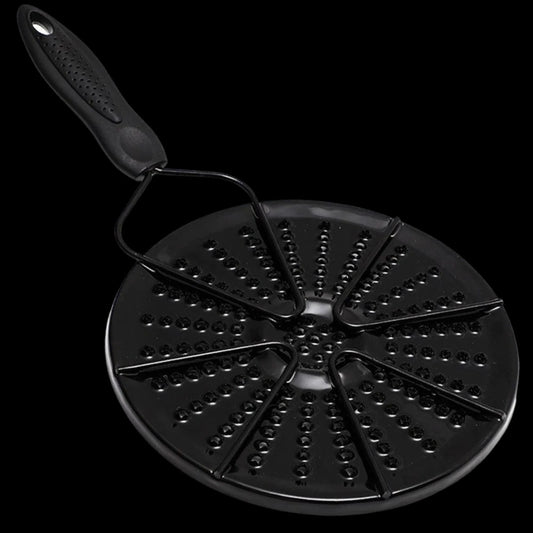 High-quality Heating Pad