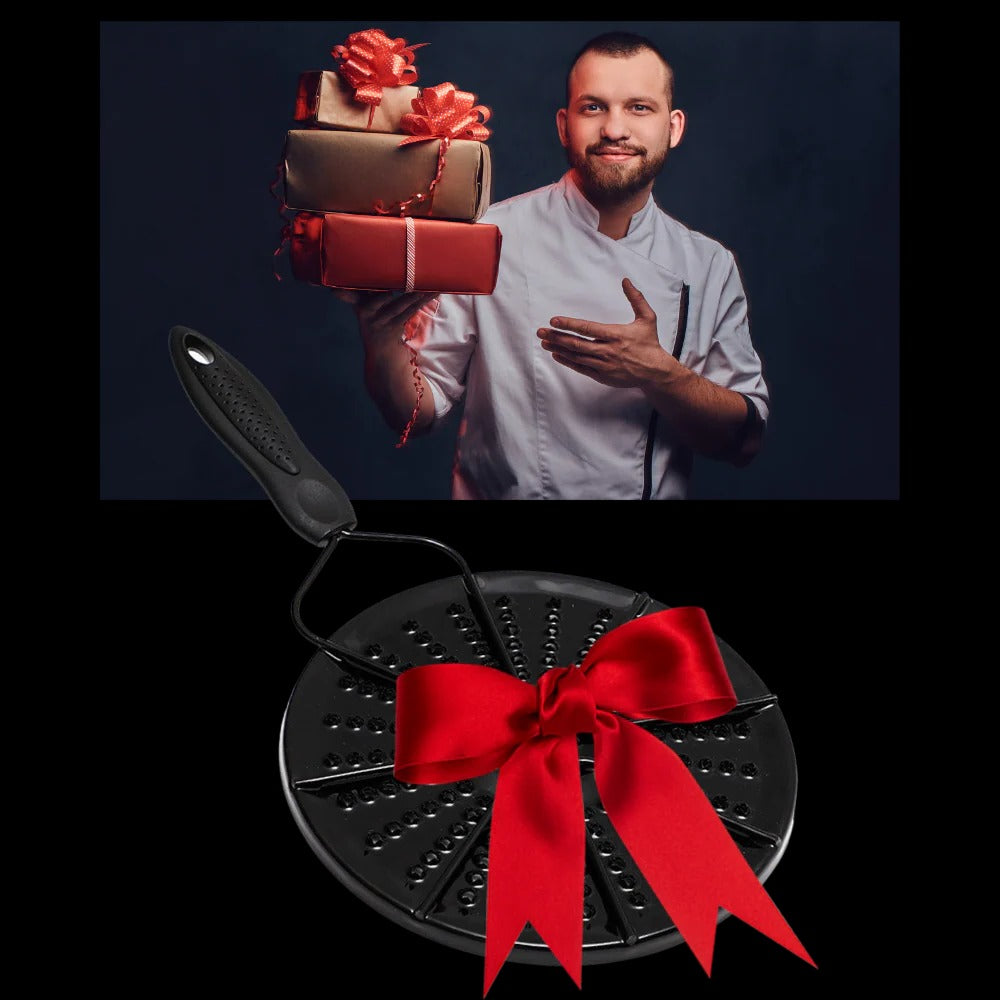 High-quality Heating Pad