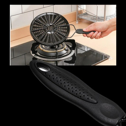 High-quality Heating Pad