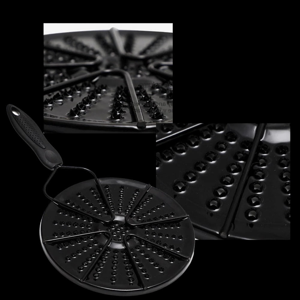 High-quality Heating Pad