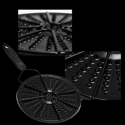 High-quality Heating Pad