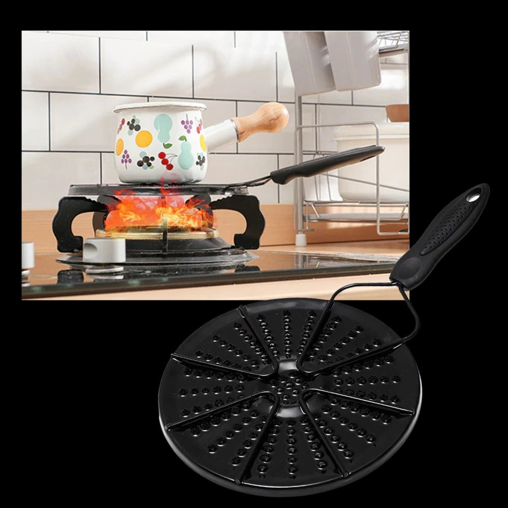 High-quality Heating Pad