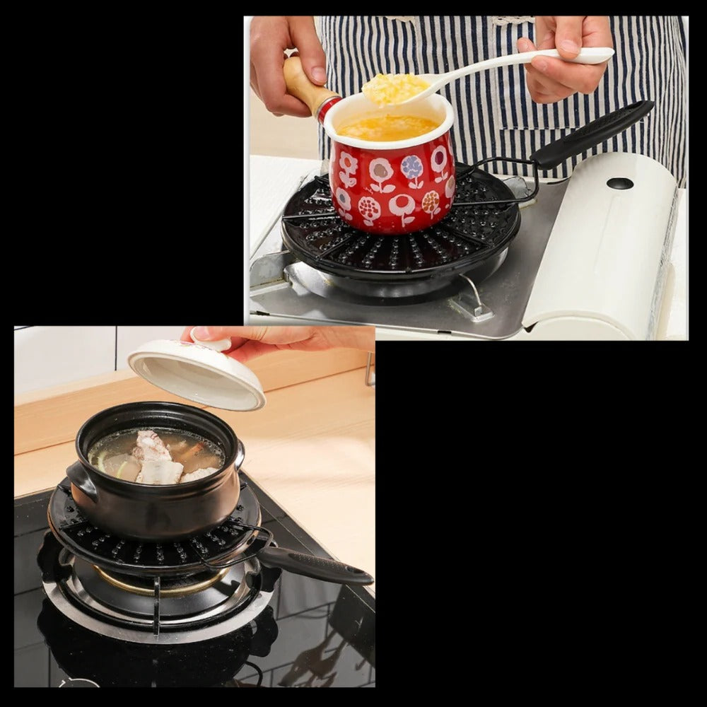 High-quality Heating Pad