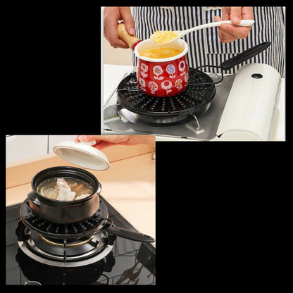 High-quality Heating Pad