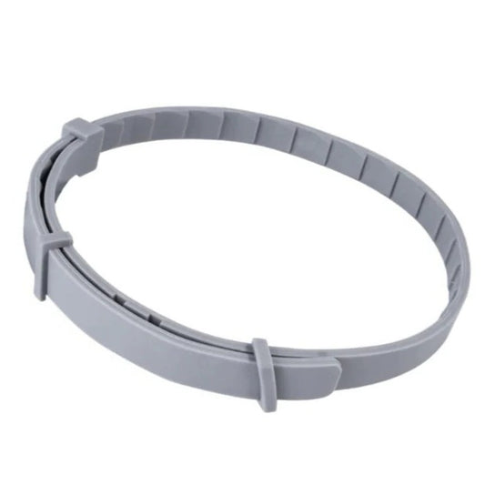Flea and Tick Repellent Collar for Pets