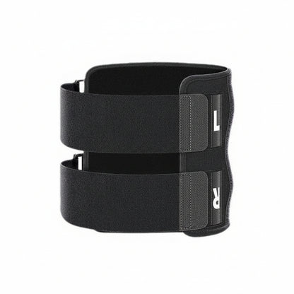 Adjustable Compression Brace for Everyday Comfort