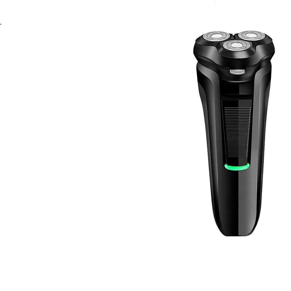 Mini Surveillance Camera with 1080P HD and Motion Detection, Night Vision
