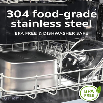 Stainless Steel Ca Drinking Fountain with Low Noise Pump