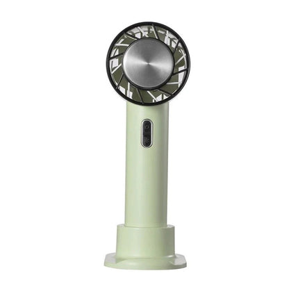 Mini Personal Portable Fan