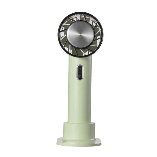 Mini Personal Portable Fan