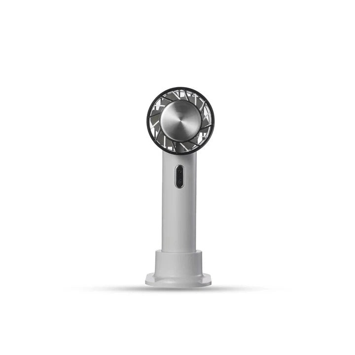 Mini Personal Portable Fan