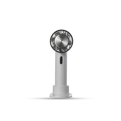 Mini Personal Portable Fan
