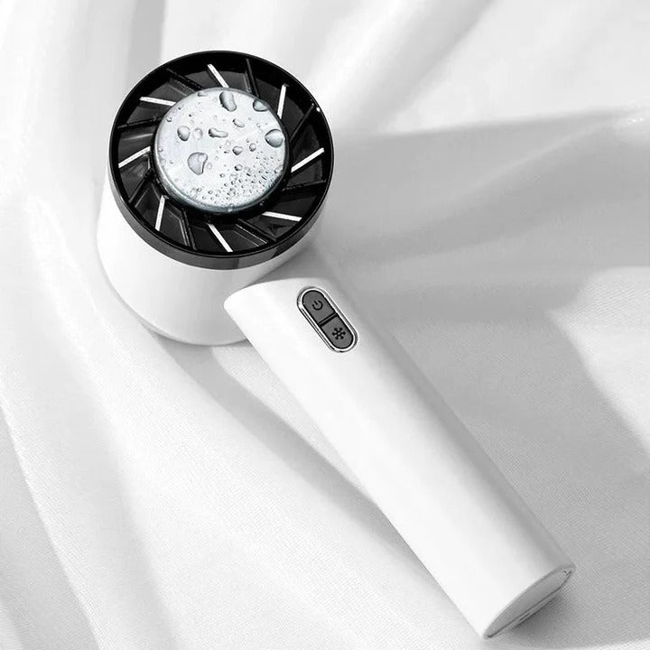 Mini Personal Portable Fan