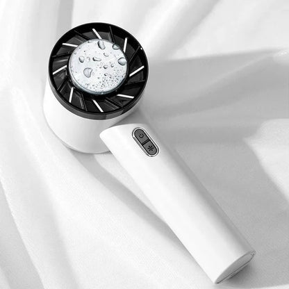Mini Personal Portable Fan
