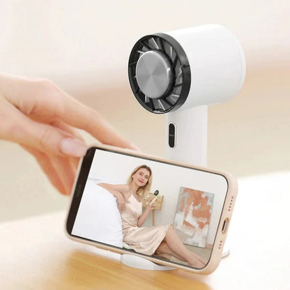 Mini Personal Portable Fan