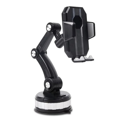 Universal Phone Mount for Car Center