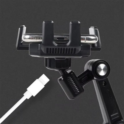 Universal Phone Mount for Car Center