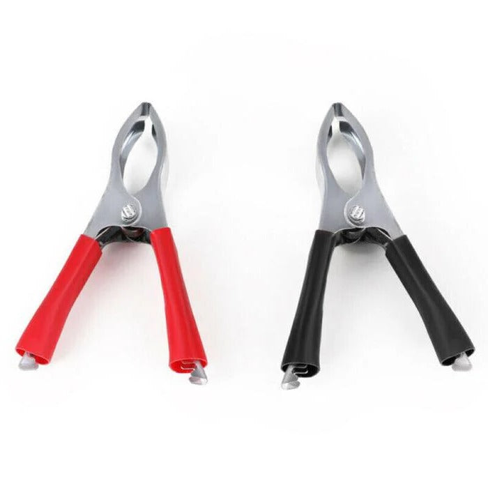 Portable 500W Electric Car Heater 12V Defroster