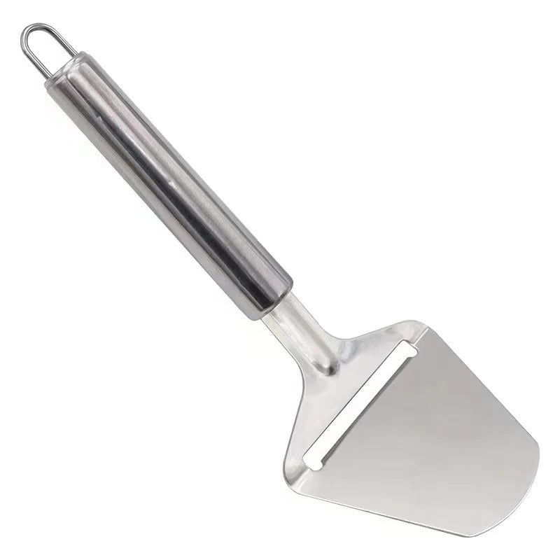Manual Cheese Slicer with Set of 4 Spare Wires