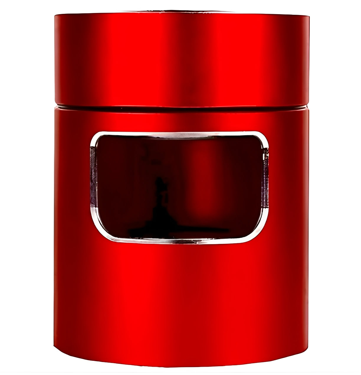 Smart Smokeless Ashtray with HEPA Filter and USB Power