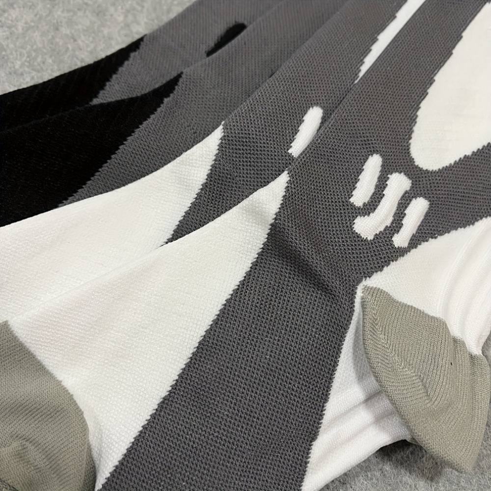 Women's Compression Socks for Running and Sports, Breathable Support and Recovery