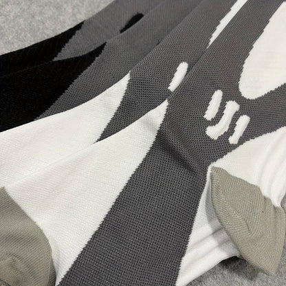 Women's Compression Socks for Running and Sports, Breathable Support and Recovery